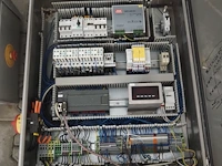 Inotec - afbeelding 8 van  17