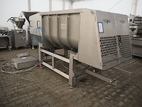 Inotec - afbeelding 1 van  17