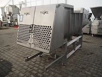 Inotec - afbeelding 10 van  17