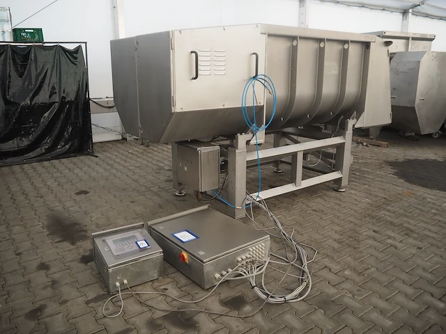 Inotec - afbeelding 11 van  17