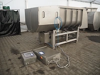 Inotec - afbeelding 11 van  17