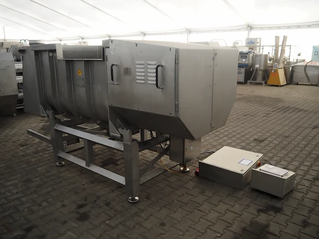 Inotec - afbeelding 12 van  17