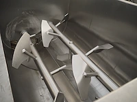 Inotec - afbeelding 13 van  17