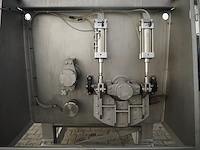 Inotec - afbeelding 14 van  17