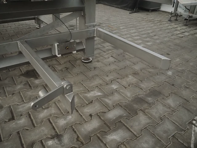 Inotec - afbeelding 15 van  17