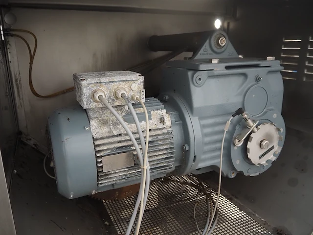 Inotec - afbeelding 16 van  17