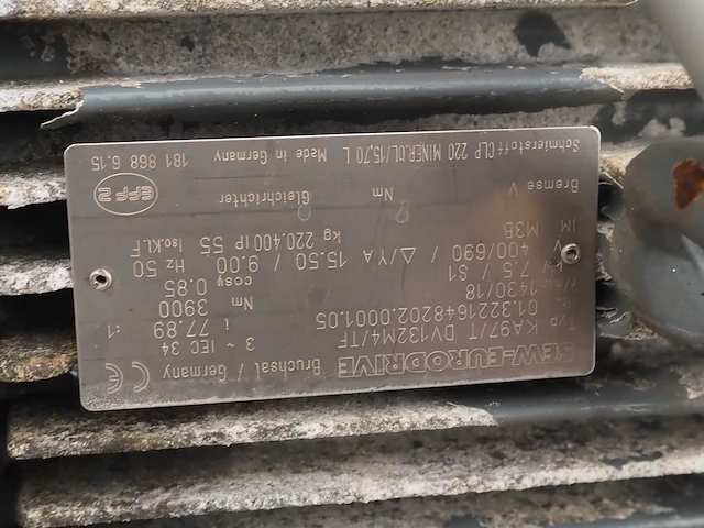Inotec - afbeelding 17 van  17