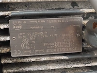 Inotec - afbeelding 17 van  17
