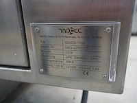 Inotec - afbeelding 2 van  13