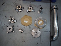 Inotec - afbeelding 3 van  13