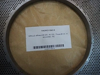 Inotec - afbeelding 4 van  13
