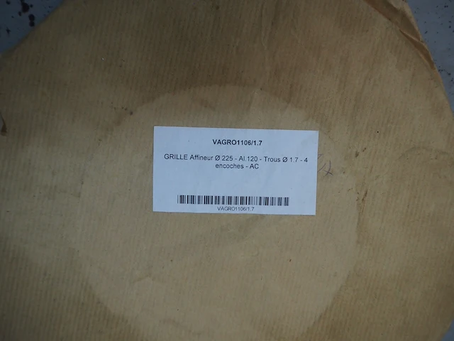 Inotec - afbeelding 5 van  13