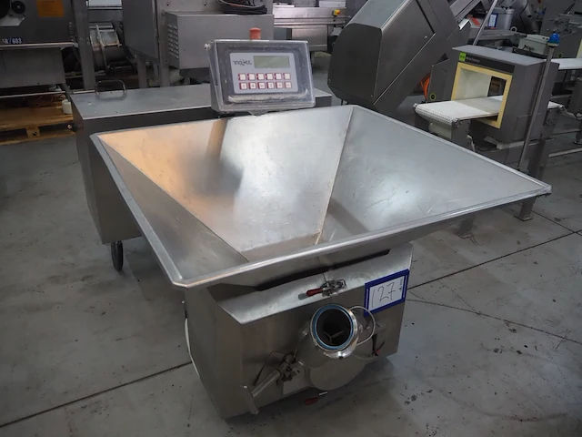 Inotec - afbeelding 1 van  13