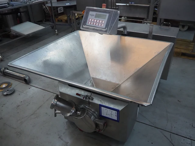 Inotec - afbeelding 6 van  13