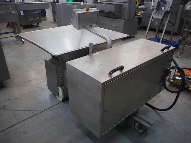 Inotec - afbeelding 7 van  13