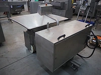 Inotec - afbeelding 7 van  13