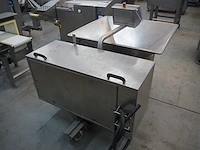 Inotec - afbeelding 8 van  13