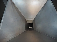 Inotec - afbeelding 9 van  13