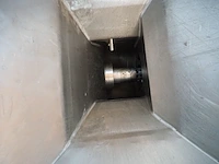Inotec - afbeelding 10 van  13