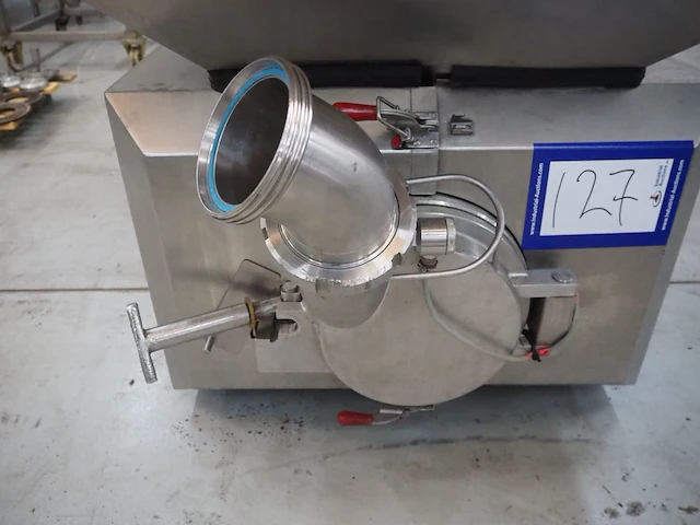 Inotec - afbeelding 11 van  13