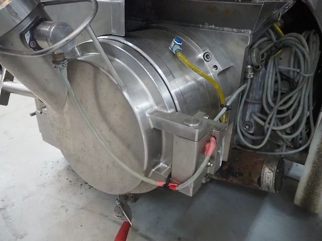 Inotec - afbeelding 12 van  13
