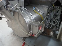 Inotec - afbeelding 12 van  13