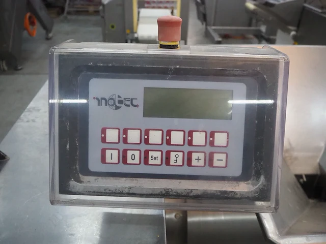 Inotec - afbeelding 13 van  13