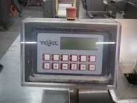 Inotec - afbeelding 13 van  13
