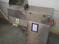 Inotec - afbeelding 1 van  8