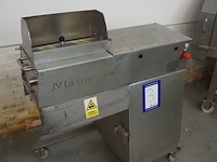 Inotec - afbeelding 2 van  8