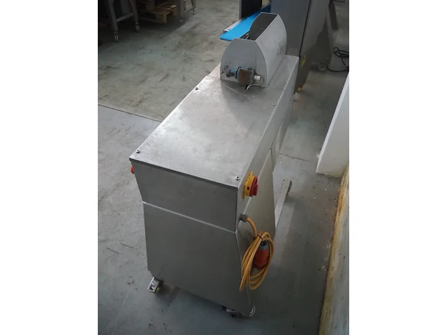 Inotec - afbeelding 3 van  8