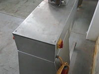 Inotec - afbeelding 3 van  8