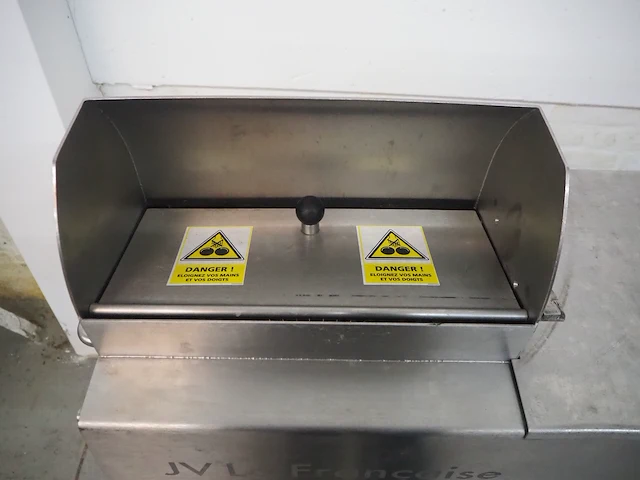 Inotec - afbeelding 4 van  8