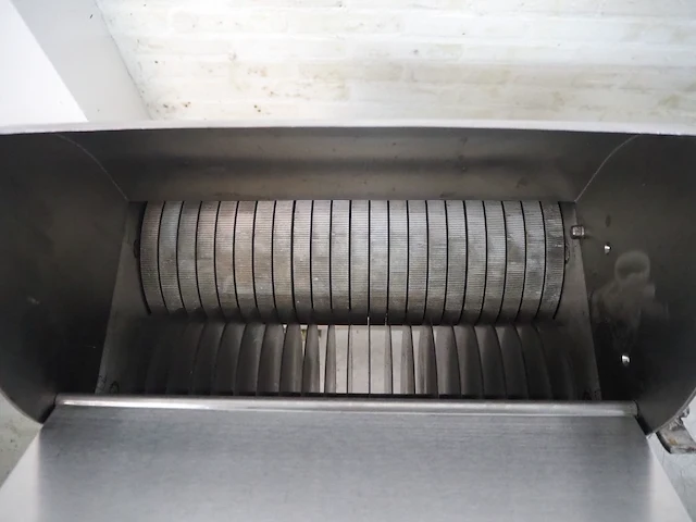 Inotec - afbeelding 5 van  8