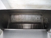 Inotec - afbeelding 5 van  8