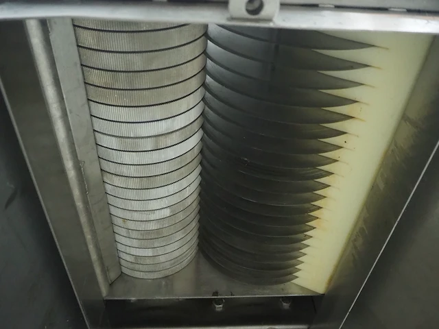 Inotec - afbeelding 6 van  8