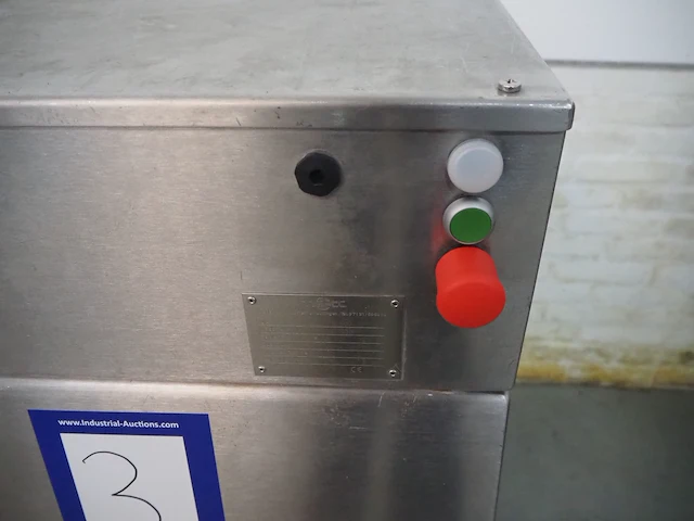 Inotec - afbeelding 7 van  8