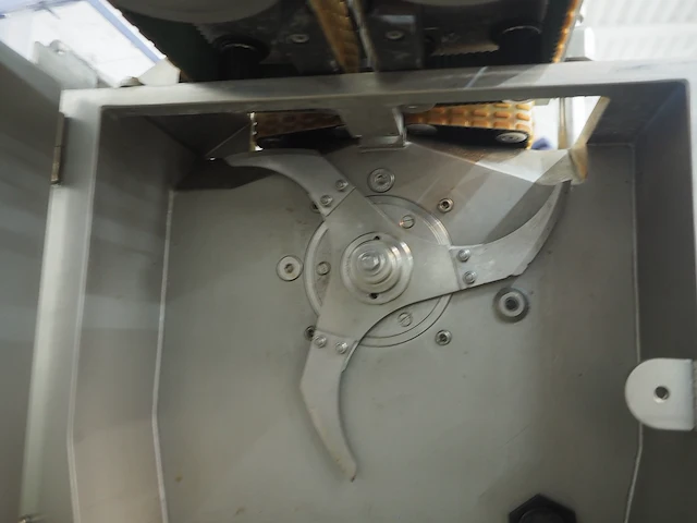 Inotec - afbeelding 3 van  15