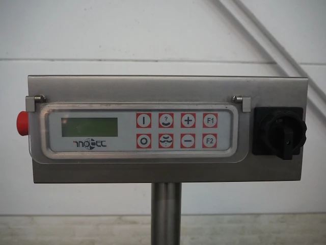 Inotec - afbeelding 4 van  15