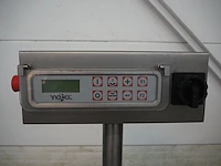 Inotec - afbeelding 4 van  15