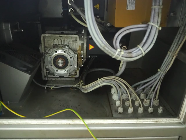 Inotec - afbeelding 5 van  15
