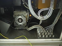 Inotec - afbeelding 5 van  15