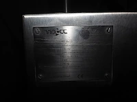 Inotec - afbeelding 6 van  15