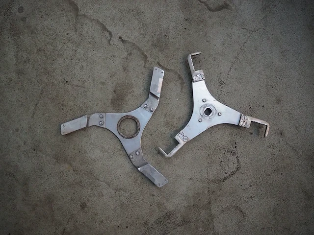 Inotec - afbeelding 7 van  15