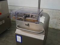 Inotec - afbeelding 1 van  15