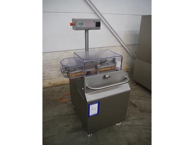 Inotec - afbeelding 8 van  15