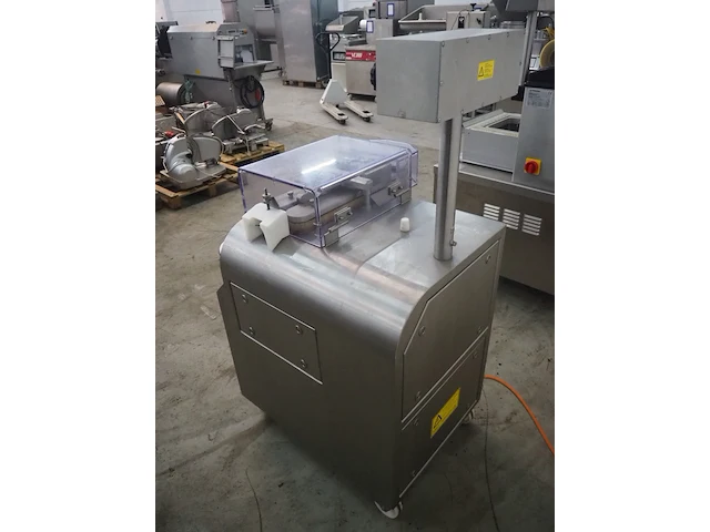 Inotec - afbeelding 9 van  15