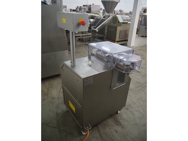 Inotec - afbeelding 10 van  15