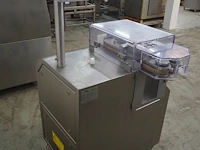 Inotec - afbeelding 10 van  15