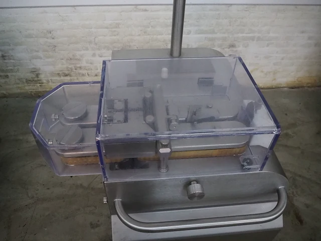 Inotec - afbeelding 11 van  15